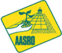 Ontario Soil and Crop Improvement Association (OSCIA) logo