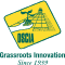 Ontario Soil and Crop Improvement Association (OSCIA) logo
