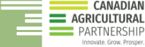 Farmland Health Check-Up