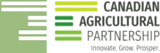 Farmland Health Check-Up